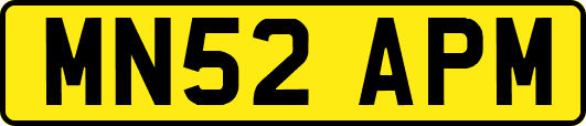 MN52APM