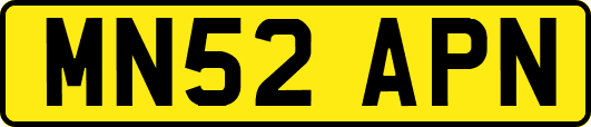 MN52APN