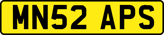 MN52APS