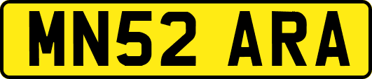 MN52ARA