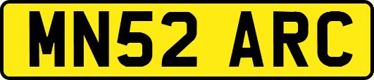 MN52ARC