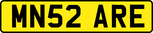 MN52ARE