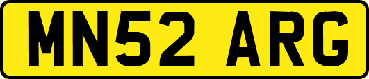 MN52ARG