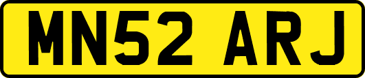 MN52ARJ