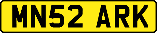 MN52ARK