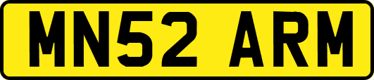 MN52ARM