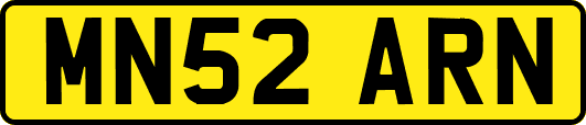 MN52ARN