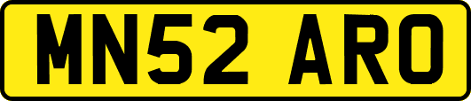 MN52ARO