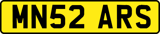 MN52ARS