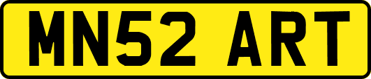MN52ART