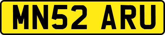 MN52ARU