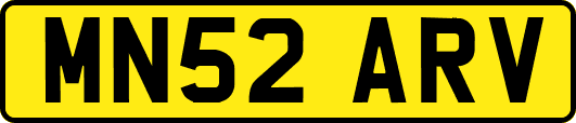 MN52ARV