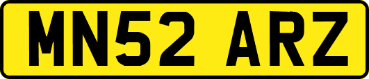 MN52ARZ