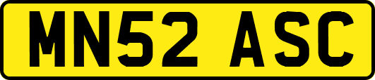 MN52ASC