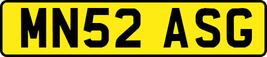 MN52ASG