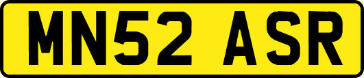 MN52ASR