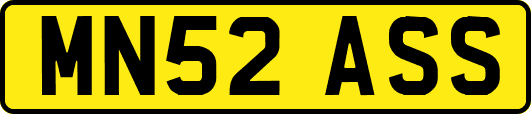 MN52ASS