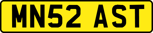 MN52AST