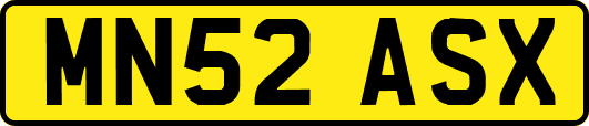 MN52ASX