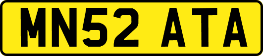 MN52ATA