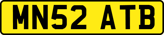 MN52ATB