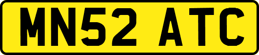 MN52ATC