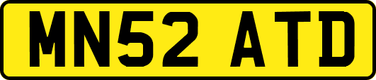 MN52ATD