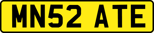 MN52ATE