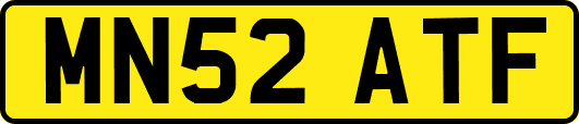 MN52ATF