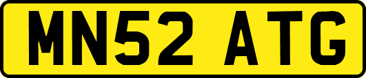 MN52ATG