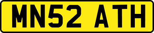 MN52ATH