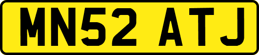 MN52ATJ