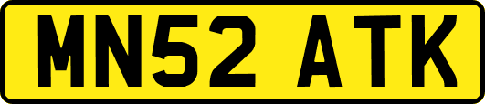 MN52ATK