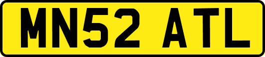 MN52ATL