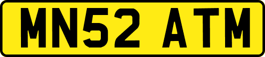 MN52ATM