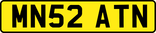 MN52ATN
