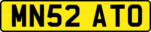 MN52ATO