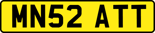 MN52ATT