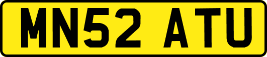 MN52ATU