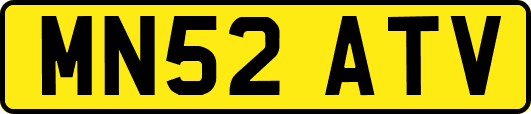 MN52ATV