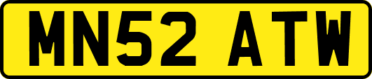 MN52ATW