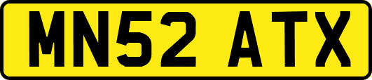 MN52ATX