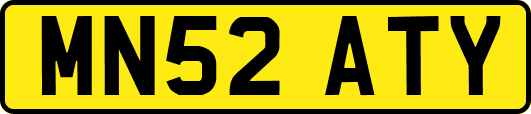 MN52ATY