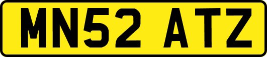 MN52ATZ