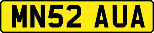 MN52AUA
