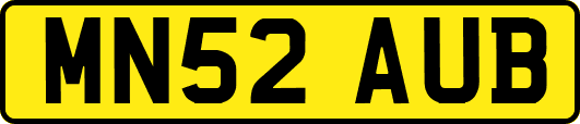 MN52AUB
