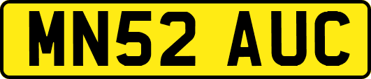 MN52AUC