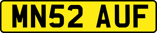 MN52AUF