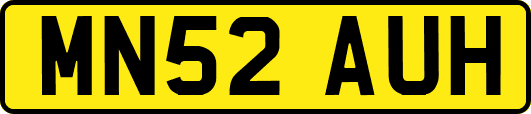 MN52AUH