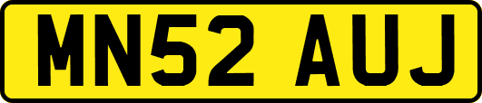 MN52AUJ
